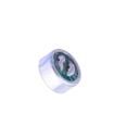 GMI9745-64db  Electromechanical