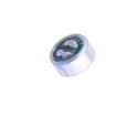 GMI9745-64db Microphones