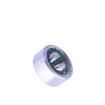 GMI9745-66db  Electromechanical