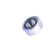 GMI9745-66db Microphones