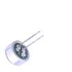 GMI9745P-30db  Electromechanical