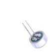 GMI9745P-30db Microphones