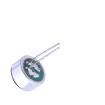 GMI9745P-32db  Electromechanical