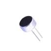 GMI9745P-36db Microphones