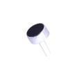 GMI9745P-40db Microphones