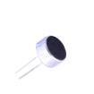 GMI9745P-42db  Electromechanical