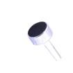 GMI9745P-42db Microphones