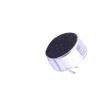 GMI9745P-54db Microphones