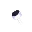 GMI9745P-60db Microphones