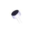 GMI9745P-62db Microphones