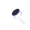 GMI9745P-66db Microphones