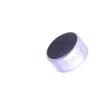 GMI9752N-2C34DB Microphones