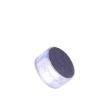 GMI9752N-2C40DB  Electromechanical