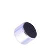 GMI9767-30db  Electromechanical