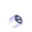 GMI9767-32db  Electromechanical