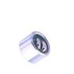 GMI9767-34db  Electromechanical