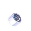 GMI9767-36db  Electromechanical