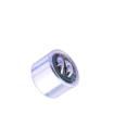 GMI9767-38db  Electromechanical