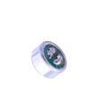GMI9767-40db  Electromechanical