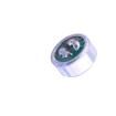 GMI9767-40db Microphones