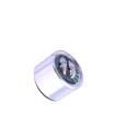 GMI9767-42db  Electromechanical