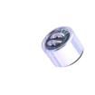 GMI9767-42db Microphones