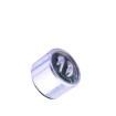 GMI9767-46db  Electromechanical