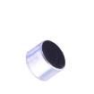 GMI9767-52db  Electromechanical