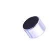 GMI9767-52db Microphones