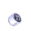 GMI9767-54db  Electromechanical