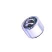 GMI9767-54db Microphones