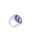 GMI9767-56db  Electromechanical