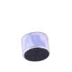 GMI9767-64db  Electromechanical