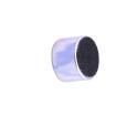 GMI9767-64db Microphones