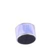 GMI9767-66db  Electromechanical
