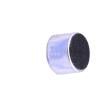 GMI9767-66db Microphones