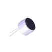 GMI9767P-30db  Electromechanical