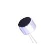 GMI9767P-30db Microphones