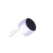 GMI9767P-32db  Electromechanical
