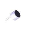 GMI9767P-36db  Electromechanical