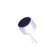 GMI9767P-36db Microphones