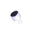 GMI9767P-38db Microphones