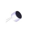 GMI9767P-42db  Electromechanical