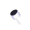 GMI9767P-42db Microphones