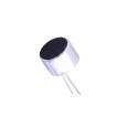 GMI9767P-44db Microphones