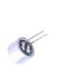 GMI9767P-48db  Electromechanical