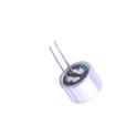 GMI9767P-48db Microphones