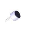 GMI9767P-50db  Electromechanical