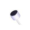 GMI9767P-50db Microphones