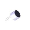 GMI9767P-52db  Electromechanical